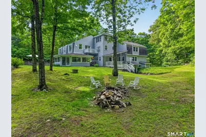 198 Grassy Hill Road, East Lyme, CT 06333 - Photo 38