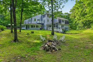 198 Grassy Hill Rd, East Lyme, CT 06333 - Photo 38