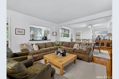 198 Grassy Hill Road, East Lyme, CT 06333 - Photo 14