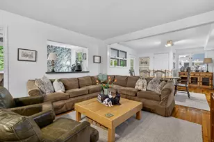 198 Grassy Hill Rd, East Lyme, CT 06333 - Photo 14