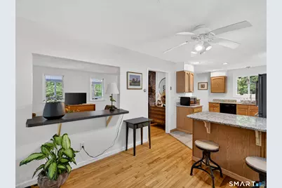 198 Grassy Hill Road, East Lyme, CT 06333 - Photo 12