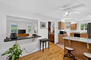 198 Grassy Hill Rd, East Lyme, CT 06333 - Photo 12