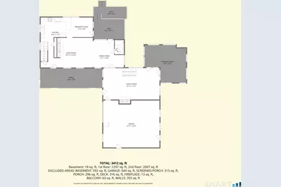 198 Grassy Hill Road, East Lyme, CT 06333 - Photo 24