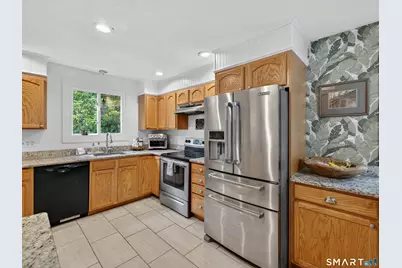 198 Grassy Hill Road, East Lyme, CT 06333 - Photo 8