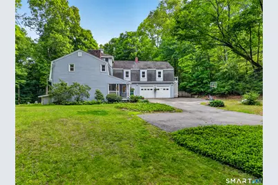 198 Grassy Hill Road, East Lyme, CT 06333 - Photo 2