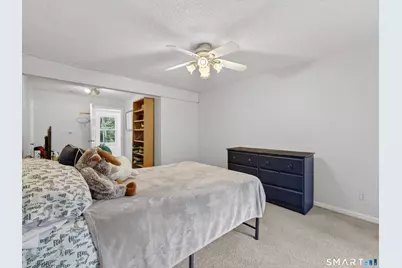 198 Grassy Hill Road, East Lyme, CT 06333 - Photo 28