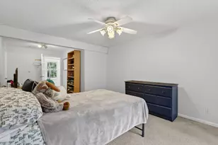 198 Grassy Hill Rd, East Lyme, CT 06333 - Photo 28