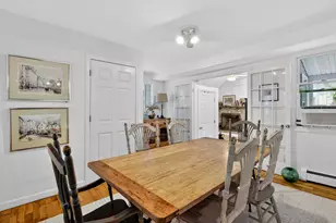 198 Grassy Hill Rd, East Lyme, CT 06333 - Photo 18