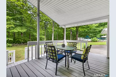 198 Grassy Hill Road, East Lyme, CT 06333 - Photo 12