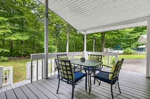 198 Grassy Hill Rd, East Lyme, CT 06333 - Photo 12