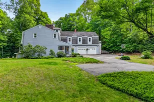198 Grassy Hill Rd, East Lyme, CT 06333 - Photo 1