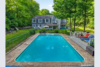 198 Grassy Hill Road, East Lyme, CT 06333 - Photo 38