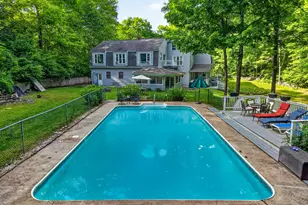 198 Grassy Hill Rd, East Lyme, CT 06333 - Photo 38
