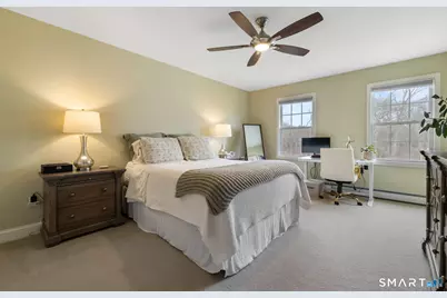 10 Paper Mill Road, Hebron, CT 06231 - Photo 18