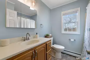 10 Papermill Rd, Hebron, CT 06231 - Photo 24