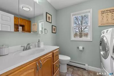 10 Paper Mill Road, Hebron, CT 06231 - Photo 16