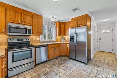 10 Paper Mill Road, Hebron, CT 06231 - Photo 4