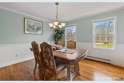 10 Paper Mill Road, Hebron, CT 06231 - Photo 14