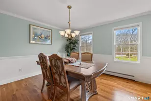 10 Papermill Rd, Hebron, CT 06231 - Photo 14