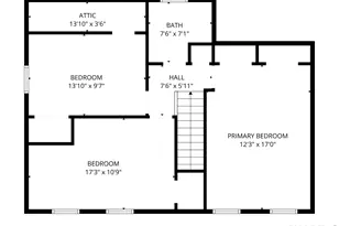10 Papermill Rd, Hebron, CT 06231 - Photo 28