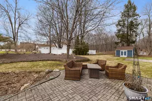 10 Papermill Rd, Hebron, CT 06231 - Photo 32