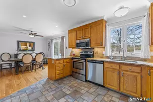 10 Papermill Rd, Hebron, CT 06231 - Photo 6