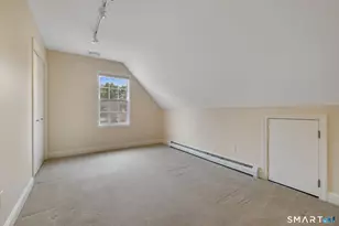 10 Papermill Rd, Hebron, CT 06231 - Photo 22