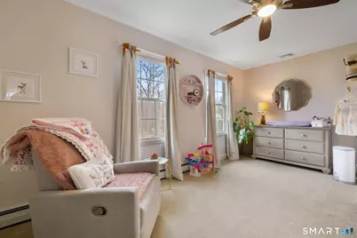 10 Paper Mill Road, Hebron, CT 06231 - Photo 20