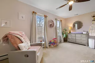 10 Papermill Rd, Hebron, CT 06231 - Photo 20