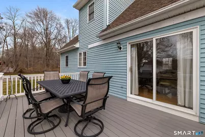 10 Paper Mill Road, Hebron, CT 06231 - Photo 34