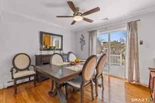10 Papermill Rd, Hebron, CT 06231 - Photo 8