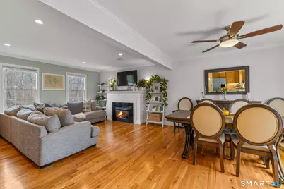 10 Paper Mill Road, Hebron, CT 06231 - Photo 10