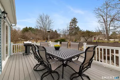 10 Paper Mill Road, Hebron, CT 06231 - Photo 36