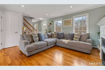 10 Paper Mill Road, Hebron, CT 06231 - Photo 12