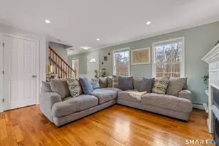 10 Papermill Rd, Hebron, CT 06231 - Photo 12