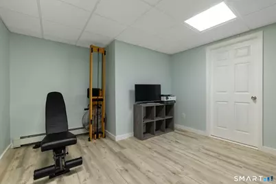 10 Paper Mill Road, Hebron, CT 06231 - Photo 26