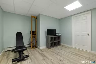 10 Papermill Rd, Hebron, CT 06231 - Photo 26