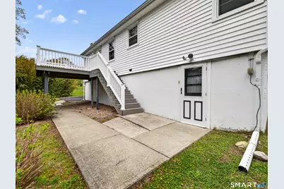170 Pamela Avenue, Groton, CT 06340 - Photo 32