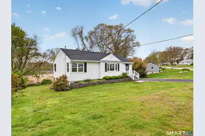 170 Pamela Avenue, Groton, CT 06340 - Photo 36