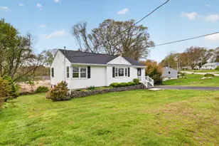 170 Pamela Ave, Groton, CT 06340 - Photo 36