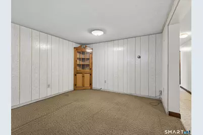 170 Pamela Avenue, Groton, CT 06340 - Photo 22