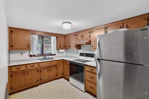170 Pamela Ave, Groton, CT 06340 - Photo 24