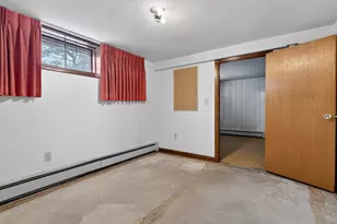 170 Pamela Ave, Groton, CT 06340 - Photo 28