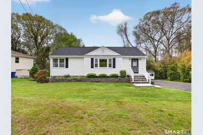 170 Pamela Avenue, Groton, CT 06340 - Photo 1