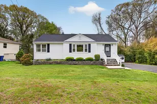 170 Pamela Ave, Groton, CT 06340 - Photo 1