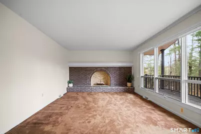 24 Rose Haven Road, Somers, CT 06071 - Photo 4