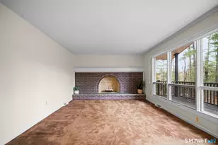 24 Rose Haven Rd, Somers, CT 06071 - Photo 4