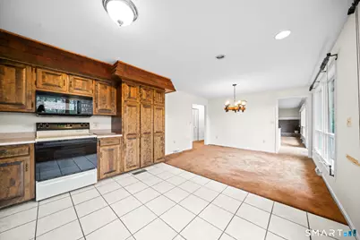 24 Rose Haven Road, Somers, CT 06071 - Photo 20