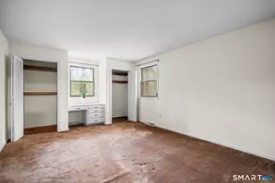 24 Rose Haven Rd, Somers, CT 06071 - Photo 22