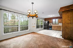 24 Rose Haven Rd, Somers, CT 06071 - Photo 14